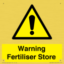 warning-fertiliser-store~